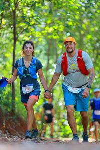 BIB: 5262, 5131, , 
                            <button type="button" onclick="openModal(19011551)" class="btn btn-primary btn-sm float-right btn-popup" data-toggle="modal" data-target=".modal-high-quality">
                        <i class="fas fa-shopping-cart"></i> Add to Cart
                    </button>
                                            <button type="button" onclick="isThisMe(19011551, true)" class="btn btn-success btn-sm float-right btn-popup btn-isme hidden" data-toggle="tooltip" data-placement="bottom" title="นี่คือรูปของคุณใช่ไหม คลิกที่นี่เพื่อเอาเข้าอัลบั้ม">
                        <i class="fas fa-plus"></i> Add to album
                    </button>
                    <button type="button" onclick="isThisMe(19011551, false)" class="btn btn-warning btn-sm float-right btn-popup btn-isnotme hidden">
                        <i class="fas fa-ban"></i> Remove from album
                    </button>